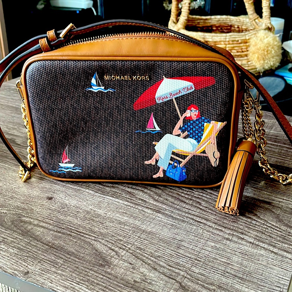 Very perfect condition